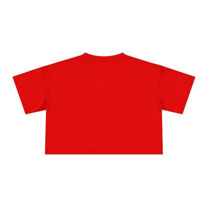4th of July Cool top