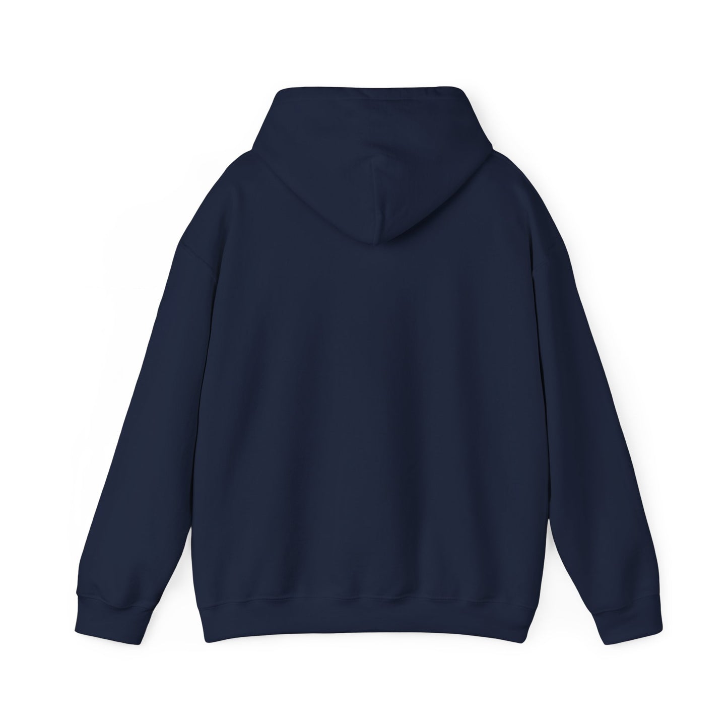 Cute Paw Hoodie