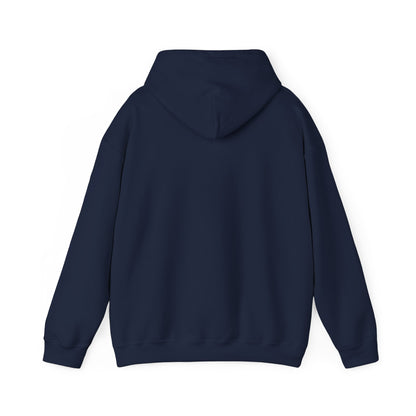 Cute Paw Hoodie