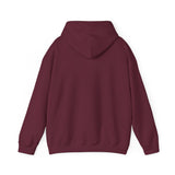 Cute Paw Hoodie