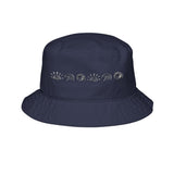 Beach Day Bucket Hat
