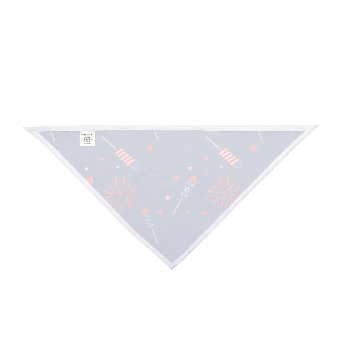 The Boom Bandana