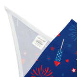 The Boom Bandana