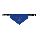 4th of July Bandana