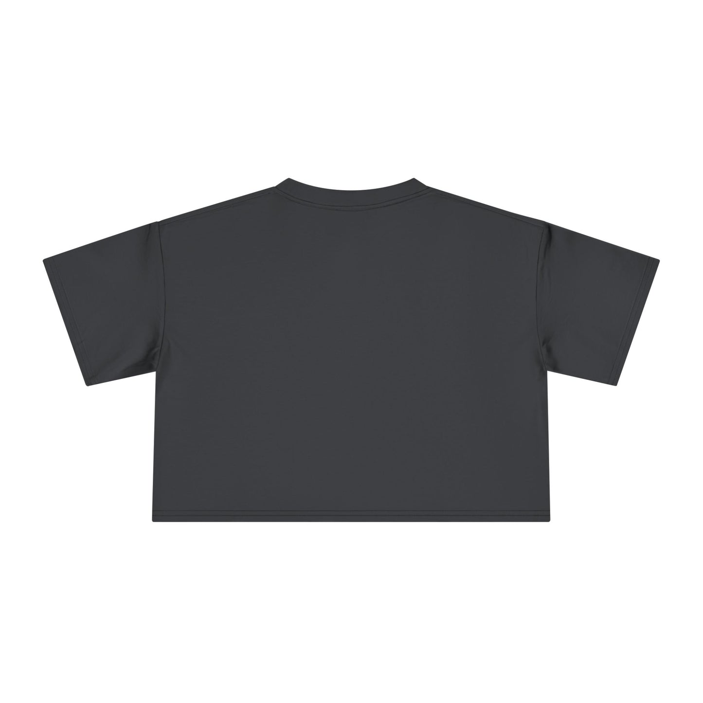 4th of July Cool top