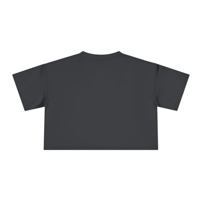 4th of July Cool top