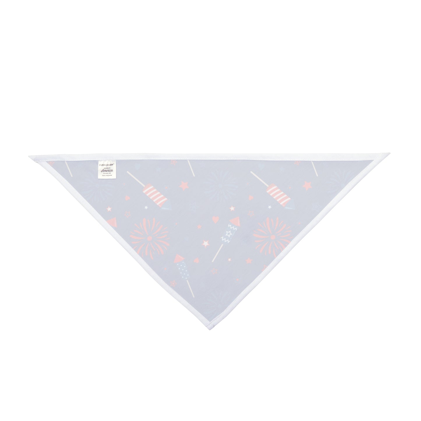 The Boom Bandana