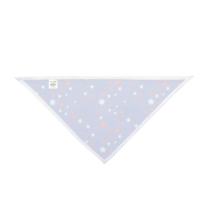 Pet Bandana - 4th of July