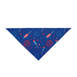 The Boom Bandana
