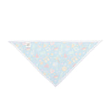 Cute Beach Day Bandana