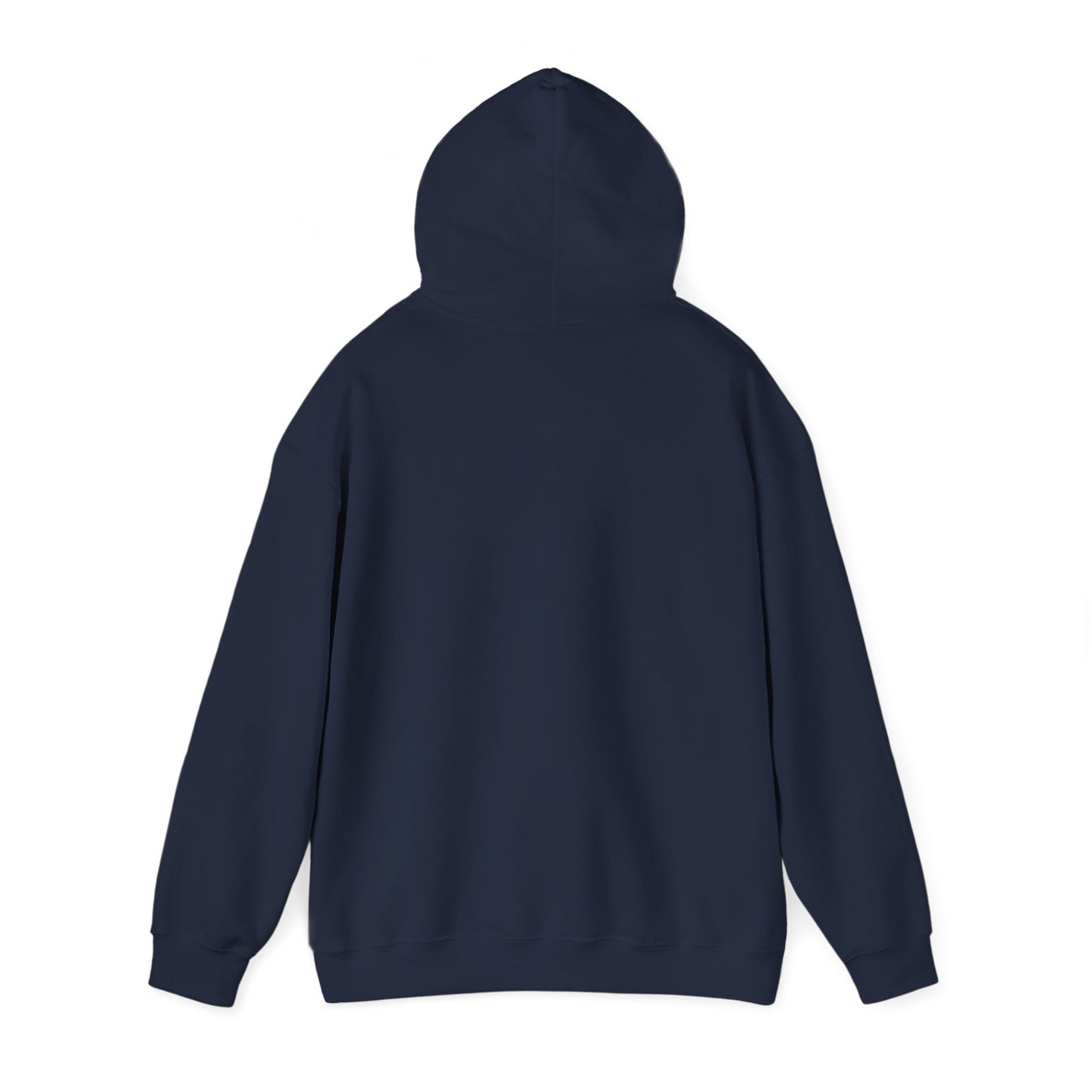 Cute Paw Hoodie