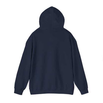 Cute Paw Hoodie