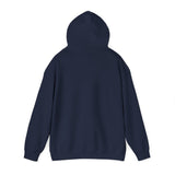 Cute Paw Hoodie