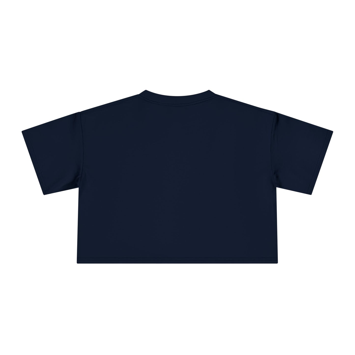 4th of July Cool top