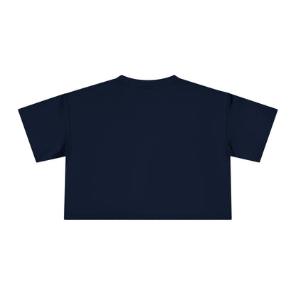 4th of July Cool top