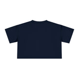 4th of July Cool top