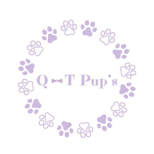 Q-T Pup's